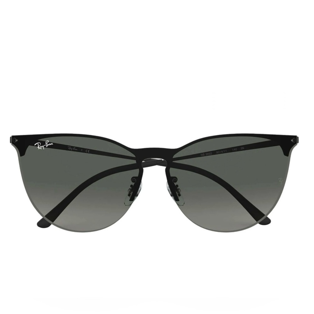 Ray ban 3652